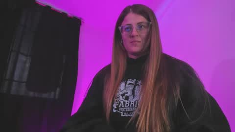 tekila__ online show from February 25, 10:53 pm