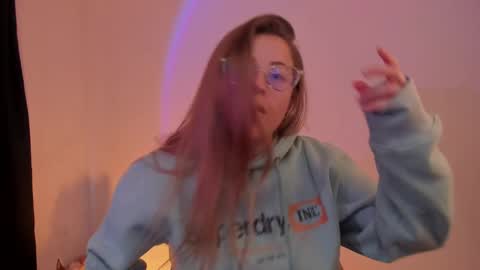 tekila__ online show from February 20, 8:36 pm