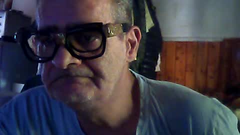 telecommandedu26 online show from August 10, 6:51 am