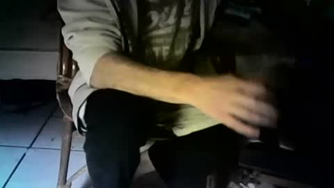 telecommandedu26 online show from December 7, 11:23 am