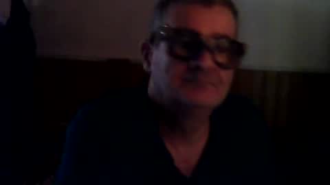 telecommandedu26 online show from May 25, 7:14 am