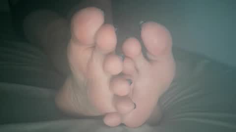 Viv West online show from April 22, 4:19 am