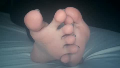 Viv West online show from February 11, 6:06 am