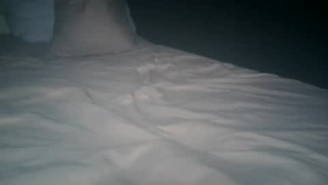 Viv West online show from February 25, 6:17 am