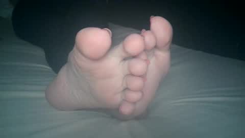 Viv West online show from February 26, 6:17 am