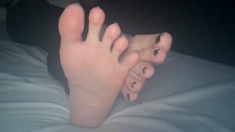 Viv West online show from February 9, 4:38 am