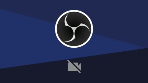 Virg Lszl online show from October 2, 3:55 pm