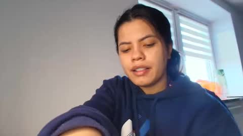 Amazing SALOME online show from February 25, 10:08 am