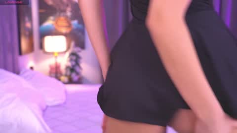 Tella online show from December 23, 10:21 am