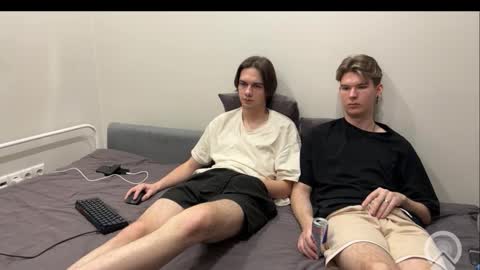 Tema online show from January 6, 8:24 pm