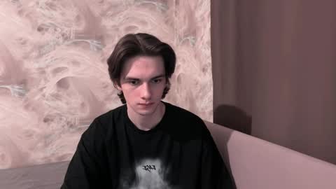 Tema online show from April 21, 5:09 pm