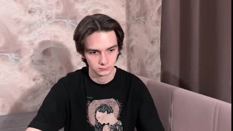 Tema online show from March 27, 5:03 pm