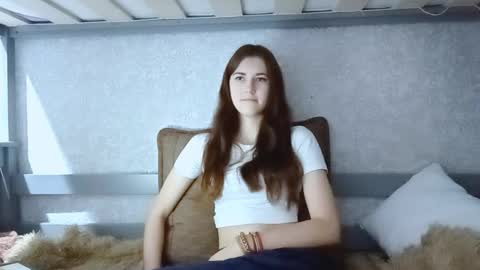 Alice online show from October 26, 5:08 am