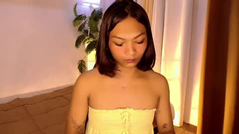 temptation_ashley online show from May 28, 8:34 am