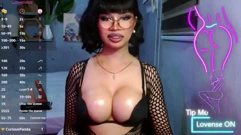 kath online show from July 7, 6:47 am