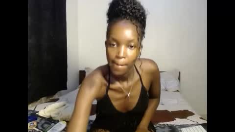 tempting_vibe online show from March 24, 12:49 am