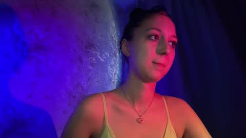 temptingvision online show from February 1, 2:25 pm