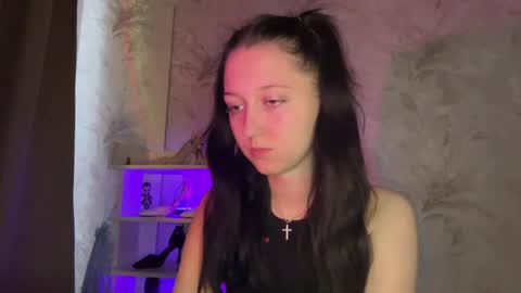 temptingvision online show from April 14, 7:11 am