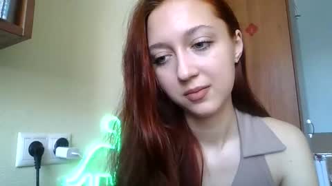 temptingvision online show from February 23, 9:55 am