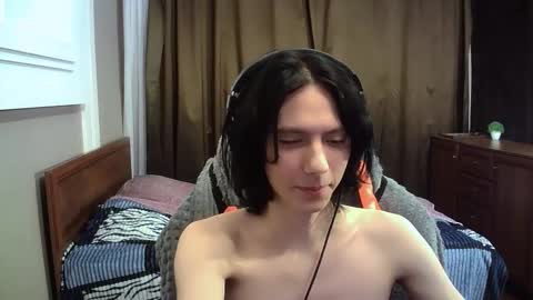 temptvelvet online show from November 10, 5:59 pm