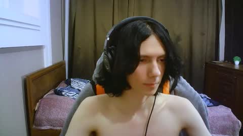 temptvelvet online show from November 3, 4:19 pm