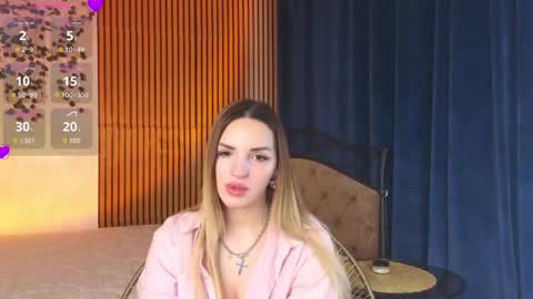 Chris online show from February 27, 7:01 am