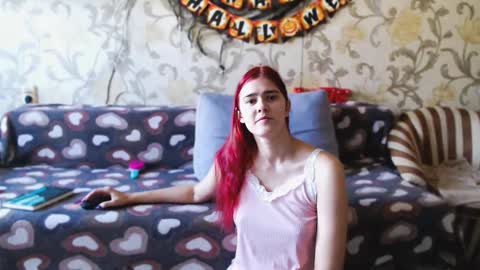 Ada  online show from October 26, 8:04 am