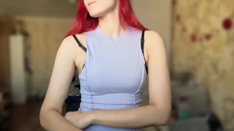 Ada  online show from March 1, 10:19 am