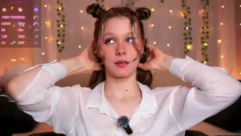 Hey Im Aneta  online show from July 5, 5:53 pm