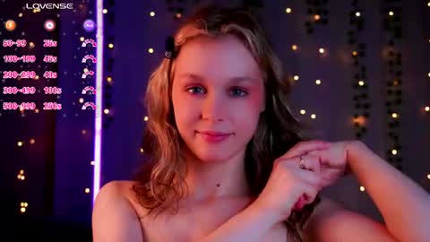 Hey Im Aneta  online show from July 26, 8:50 pm
