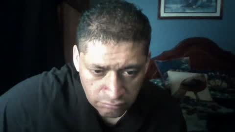 Fabio Canavaro online show from June 19, 12:05 am
