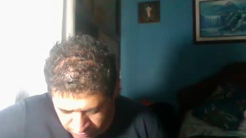 Fabio Canavaro online show from October 21, 10:35 pm