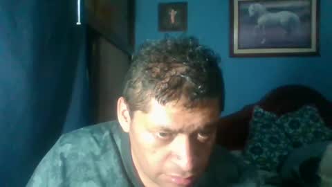 Fabio Canavaro online show from January 25, 2:04 am