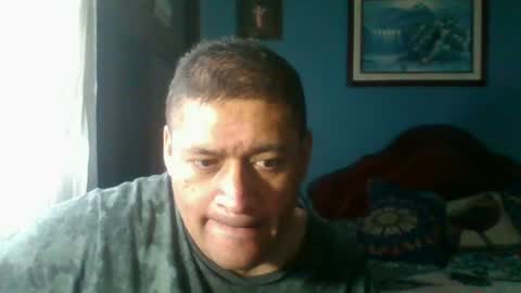Fabio Canavaro online show from June 15, 9:51 pm