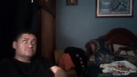 Fabio Canavaro online show from May 9, 1:00 am