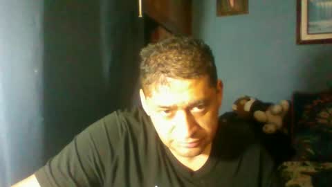 Fabio Canavaro online show from November 16, 2:02 am