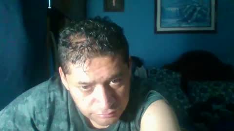 Fabio Canavaro online show from March 11, 1:05 am