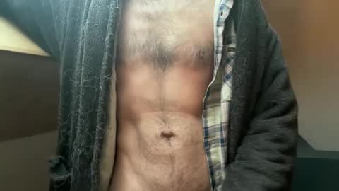 tender_joy_love online show from January 24, 7:51 am