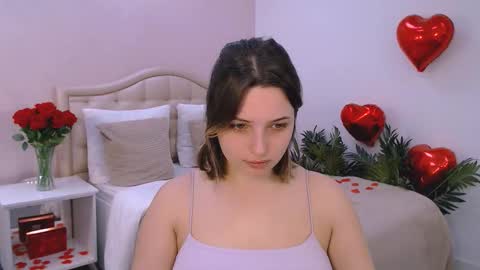 Lisa online show from March 4, 1:19 pm