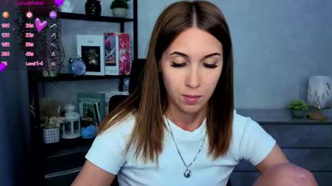 Nelly online show from May 22, 9:43 pm