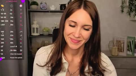 Nelly online show from December 21, 7:53 pm