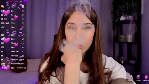 Nelly online show from September 12, 8:33 pm