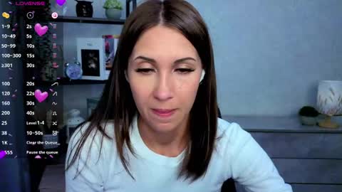 Nelly online show from April 22, 9:22 pm