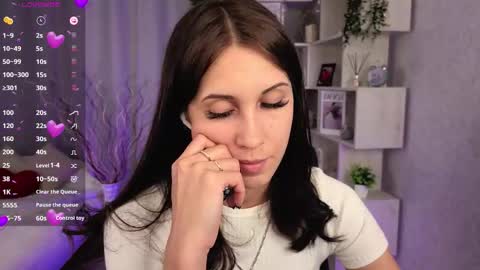 Nelly online show from November 11, 9:06 pm