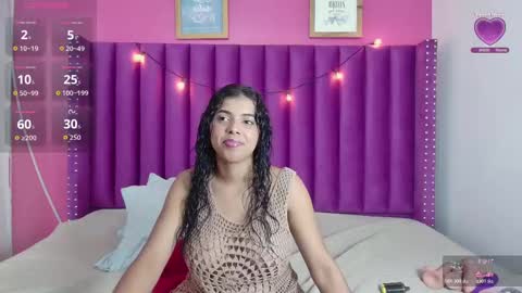 Tatiana online show from November 21, 12:58 pm