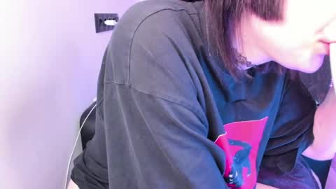 Kira online show from April 20, 2:03 am