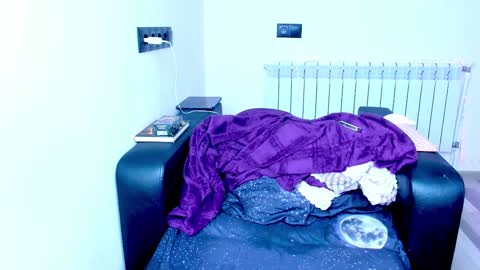 Kira online show from October 27, 3:28 am