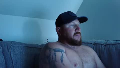 tenn239 online show from April 10, 2:22 pm