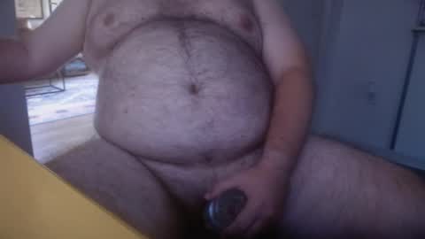 Snapshot of tenngooner chatting on September 17, 10:24 pm GoonFather online show from September 17, 10:24 pm