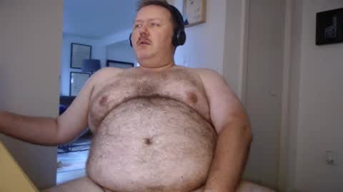 Snapshot of tenngooner chatting on September 23, 10:27 pm GoonFather online show from September 23, 10:27 pm